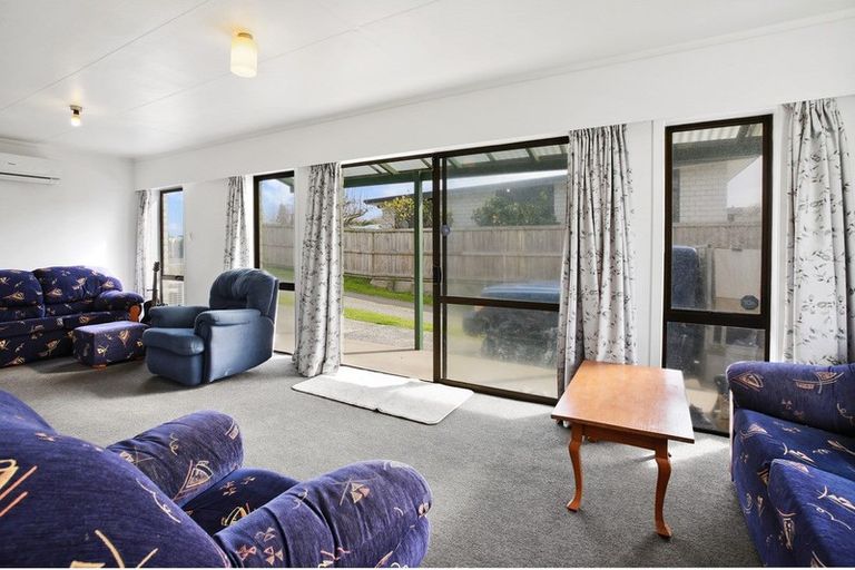 Photo of property in 14a Whitmore Street, Kihikihi, Te Awamutu, 3800