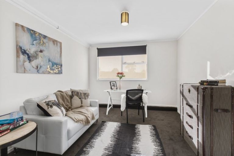 Photo of property in 69 Mckinstry Avenue, Mangere East, Auckland, 2024