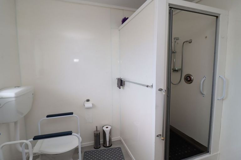 Photo of property in 3a Ettrick Street, Oamaru North, Oamaru, 9400