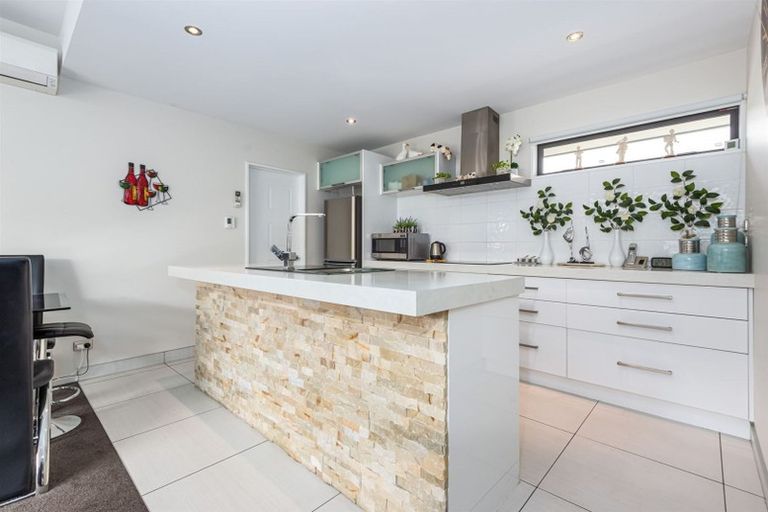 Photo of property in 46 Wyndham Street, Papanui, Christchurch, 8053