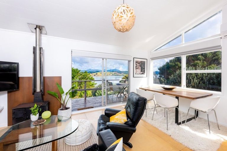 Photo of property in 36 Manning Street, Rawene, Kaikohe, 0473