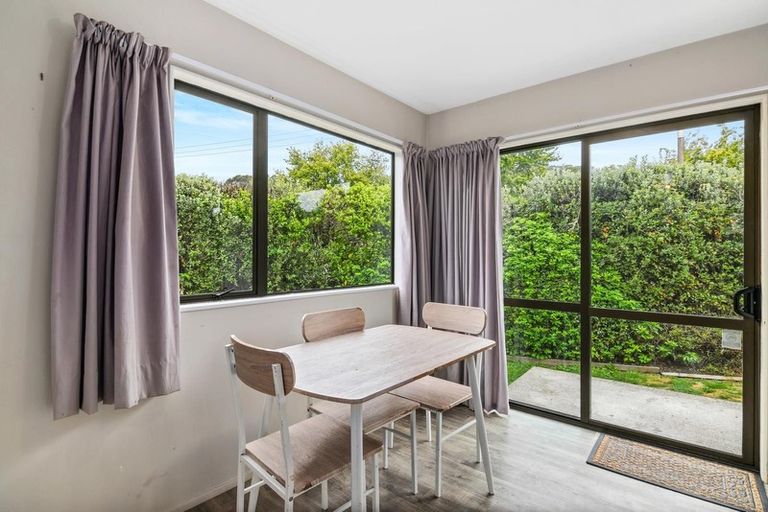 Photo of property in 456 Suffolk Road, Stoke, Nelson, 7011