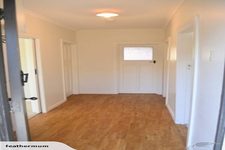 Photo of property in 27 Grassmere Street, Papanui, Christchurch, 8052