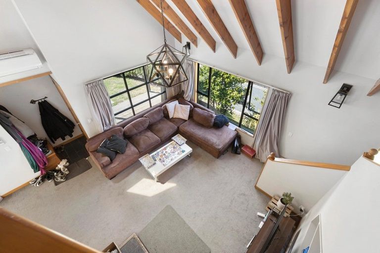 Photo of property in 5 Viscount Lane, Frankton, Queenstown, 9300