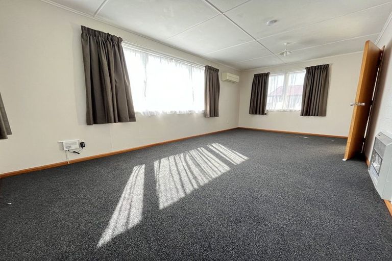 Photo of property in 225 Sawyers Arms Road, Bishopdale, Christchurch, 8053