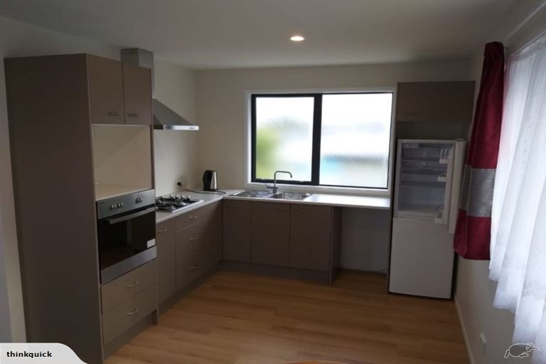 Photo of property in 31 Landy Street, Dallington, Christchurch, 8061