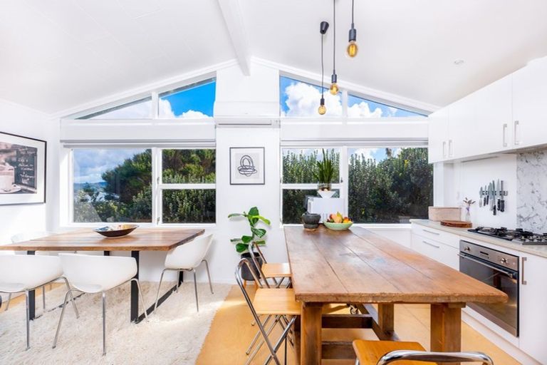 Photo of property in 36 Manning Street, Rawene, Kaikohe, 0473