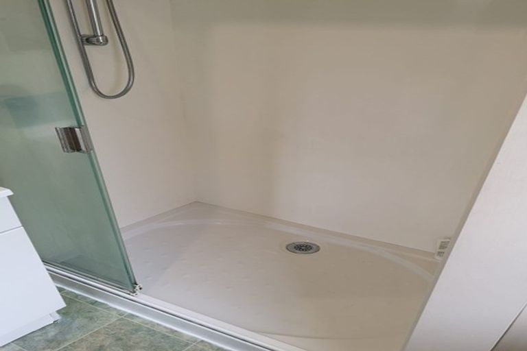 Photo of property in 4a Palm Grove, Berhampore, Wellington, 6023