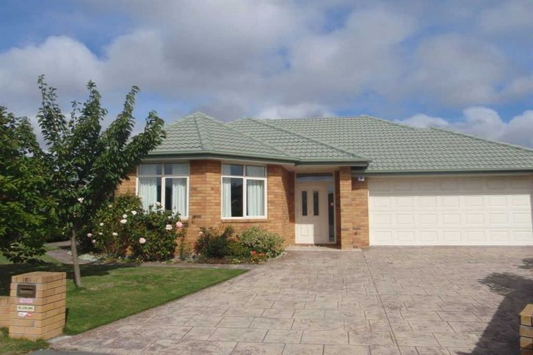 Photo of property in 6 Cherrytree Lane, Spreydon, Christchurch, 8024