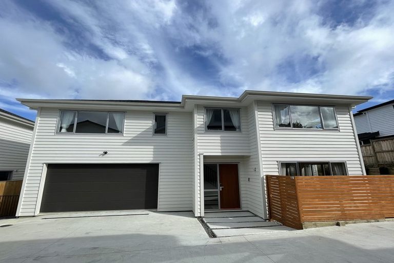 Photo of property in 26a Bruce Road, Glenfield, Auckland, 0629