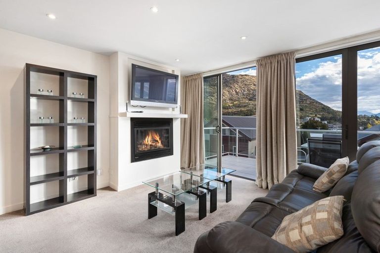 Photo of property in 7/8 Humphrey Street, Frankton, Queenstown, 9300