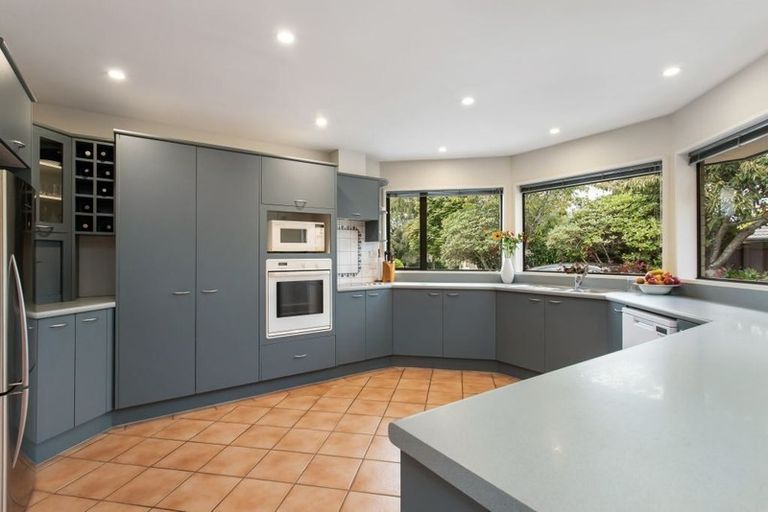 Photo of property in 37 Riverton Terrace, Halswell, Christchurch, 8025