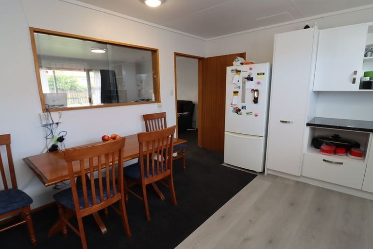 Photo of property in 3a Ettrick Street, Oamaru North, Oamaru, 9400