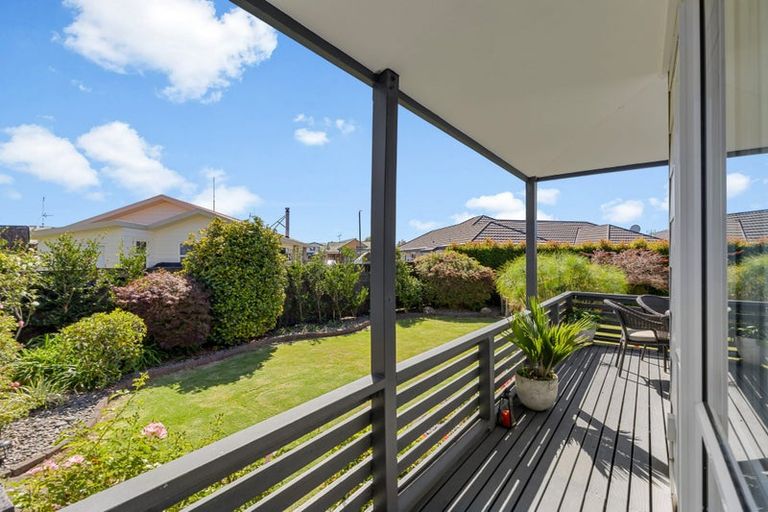 Photo of property in 132 Tawari Street, Matamata, 3400