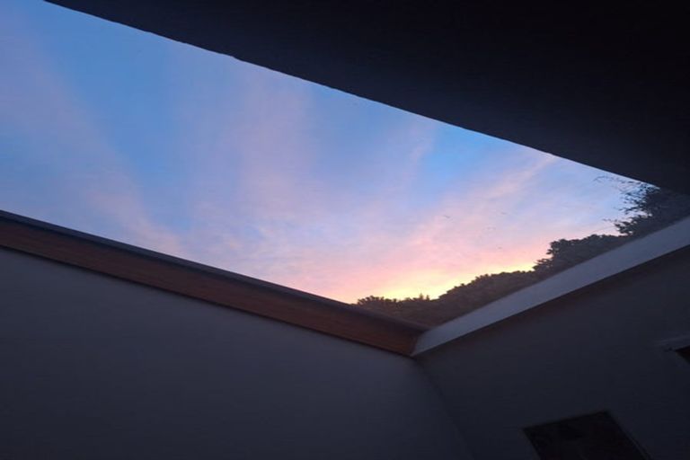 Photo of property in 93b Burma Road, Broadmeadows, Wellington, 6035