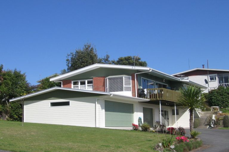 Photo of property in 52 Mcdowell Street, Springfield, Rotorua, 3015
