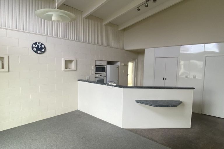 Photo of property in 49 Mangati Road, Bell Block, New Plymouth, 4312