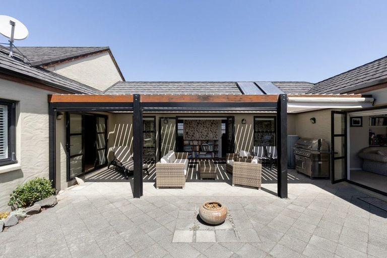 Photo of property in 81-83 Hamurana Road, Omokoroa, 3114