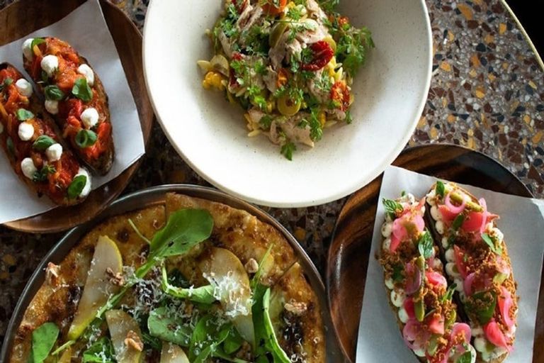 Photo of property in 2/24 West End Road, Herne Bay, Auckland, 1022