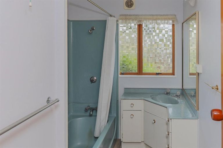 Photo of property in 13b Taharangi Street, Koutu, Rotorua, 3010