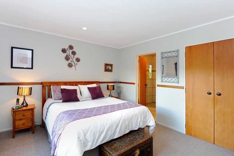 Photo of property in 10 Harford Court, Stoke, Nelson, 7011