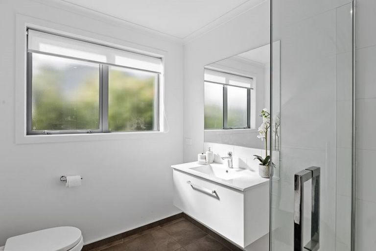 Photo of property in 48 Arabella Lane, Snells Beach, 0920