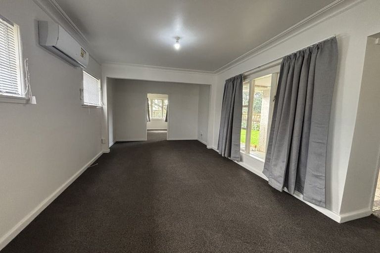 Photo of property in 6 Tennessee Avenue, Mangere East, Auckland, 2024