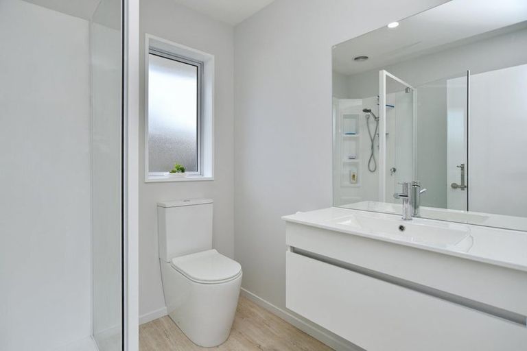 Photo of property in 13 Higgins Street, Woodend, 7610