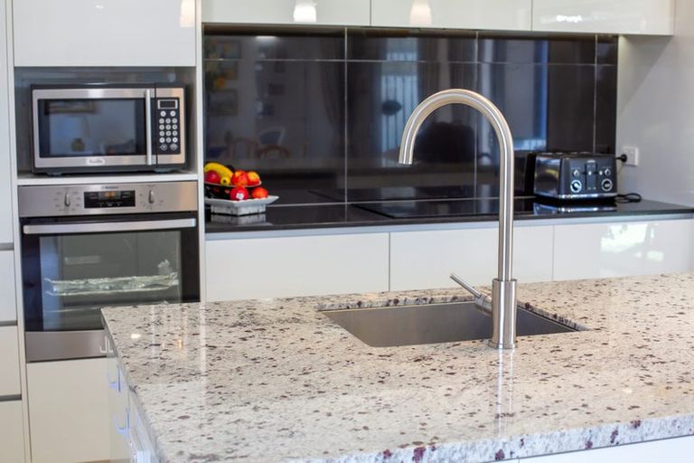 Photo of property in 15 Celtic Place, Waipu, 0510