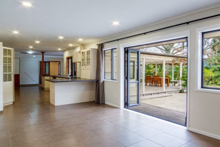 Photo of property in 5 Douglas Street, Whakatane, 3120