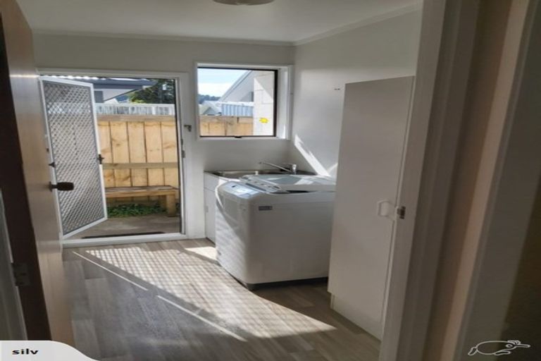 Photo of property in 8 Donald Street, Regent, Whangarei, 0112