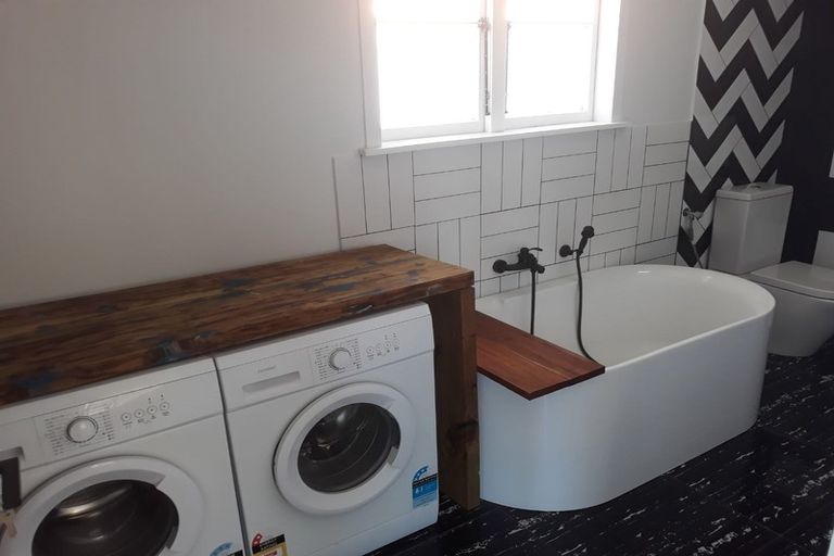 Photo of property in 418 Main North Road, Redwood, Christchurch, 8051