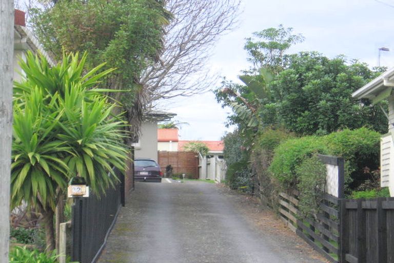 Photo of property in 32b Goods Road, Otumoetai, Tauranga, 3110