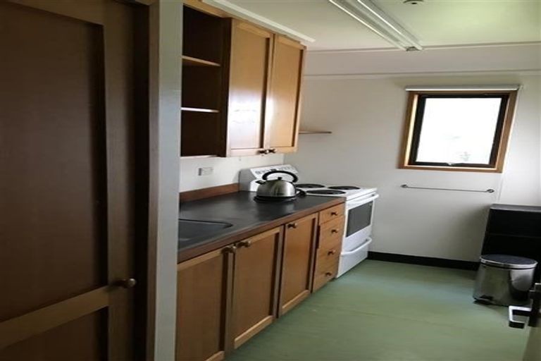 Photo of property in 21 Park Street, North Dunedin, Dunedin, 9016