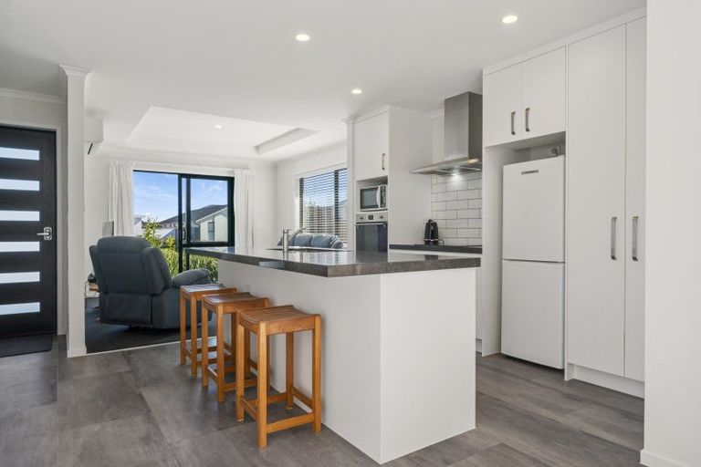 Photo of property in 20 Stevenson Drive, Papamoa, 3118