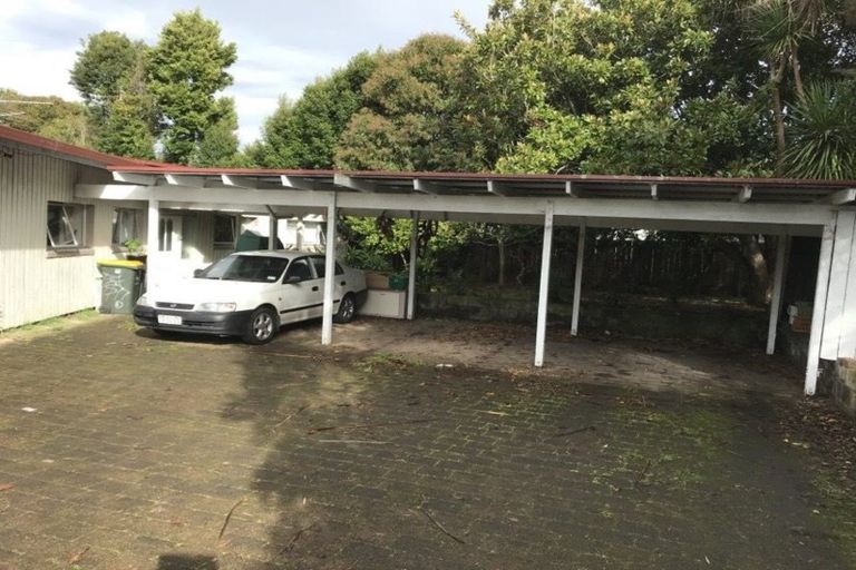 Photo of property in 38 Aurea Avenue, Pakuranga, Auckland, 2010