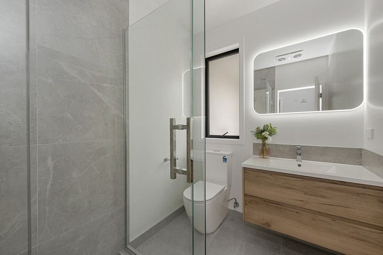 Photo of property in 29 Waireka Road, Rototuna North, Hamilton, 3210