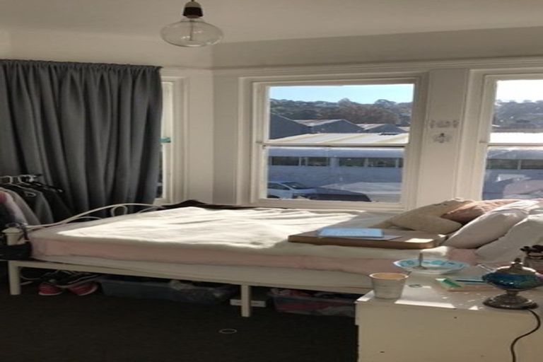 Photo of property in 33 Duke Street, North Dunedin, Dunedin, 9016