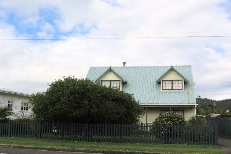 Photo of property in 62 King Street, Kensington, Whangarei, 0112