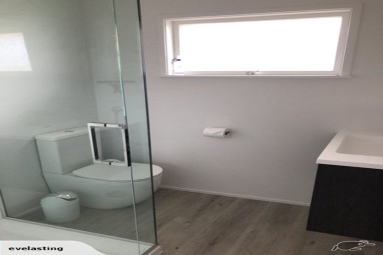 Photo of property in 3/12 Aramoana Avenue, Devonport, Auckland, 0624