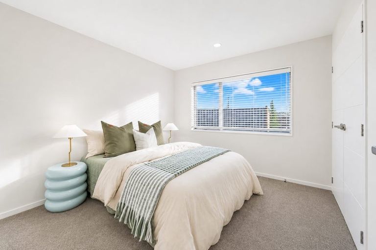 Photo of property in 21 Vintry Drive, Huapai, Kumeu, 0810