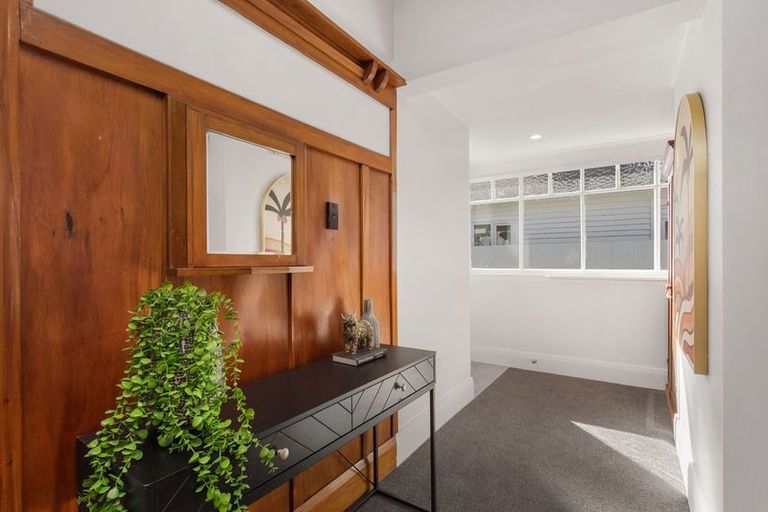 Photo of property in 96 Rose Street, Somerfield, Christchurch, 8024
