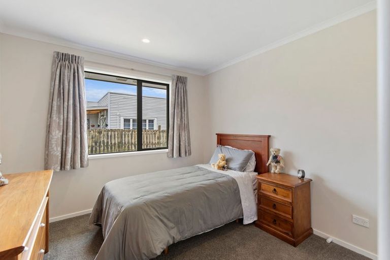 Photo of property in 3 Sundale Drive, Te Aroha, 3320