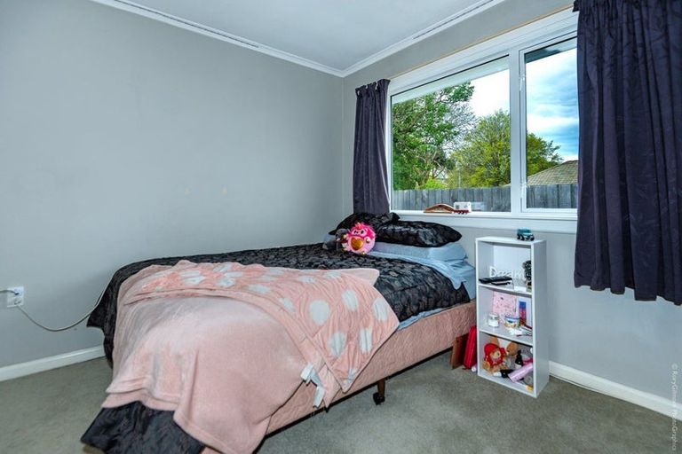 Photo of property in 86 Kellys Road, Mairehau, Christchurch, 8052