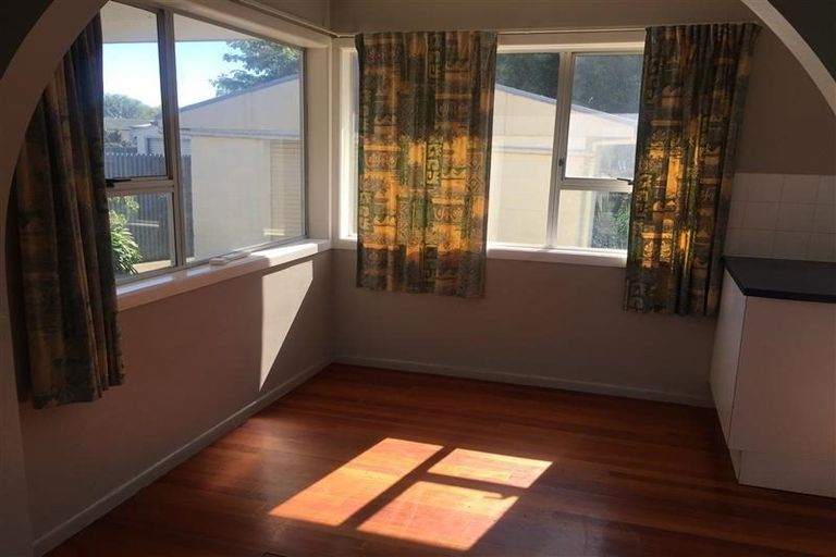 Photo of property in 48 Whitby Crescent, Flaxmere, Hastings, 4120