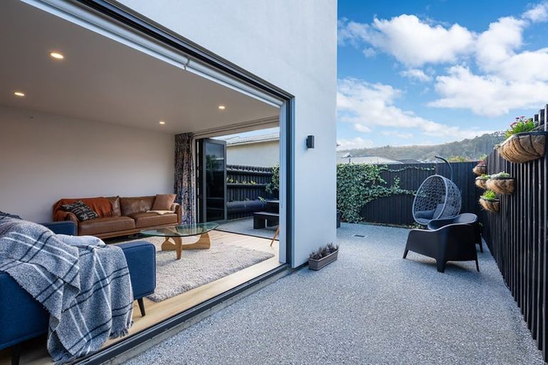 Photo of property in 11 Nimon Lane, Caversham, Dunedin, 9012