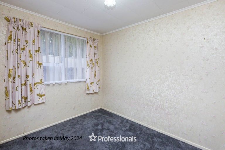 Photo of property in 1/790 Fergusson Drive, Elderslea, Upper Hutt, 5018