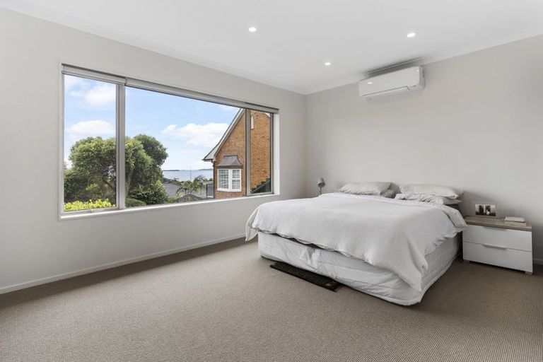 Photo of property in 17 Chilton Place, Howick, Auckland, 2014