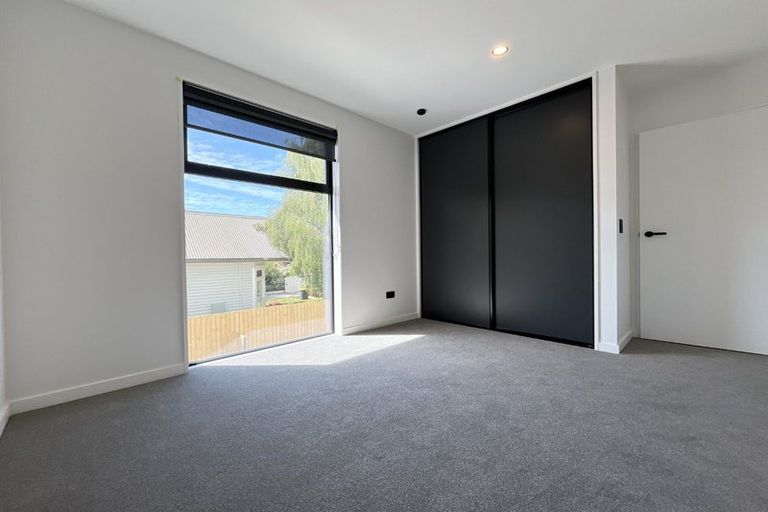 Photo of property in 2/15 Southey Street, Sydenham, Christchurch, 8023