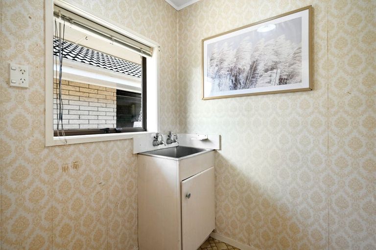 Photo of property in 67 Pohutukawa Drive, Pukete, Hamilton, 3200